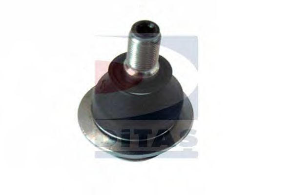 Несущий / направляющий шарнир FEBI BILSTEIN 1795