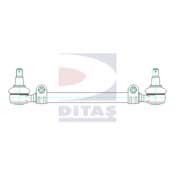 Поперечная рулевая тяга DITAS A2-2422
