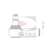 Продольная рулевая тяга DITAS A2-360