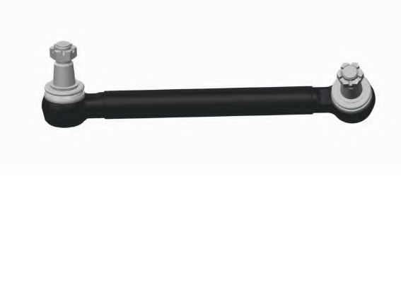 Тяга / стойка, стабилизатор DITAS A1-4673