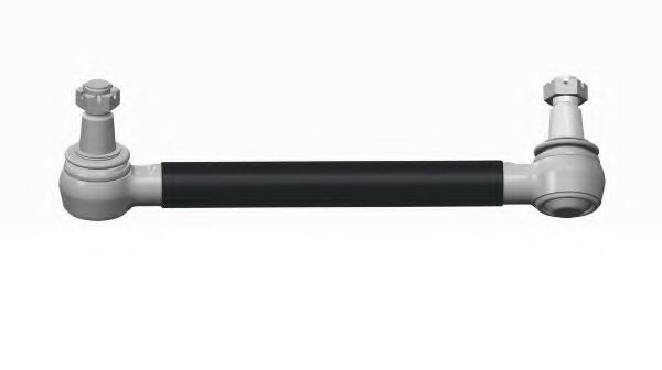 Тяга / стойка, стабилизатор DITAS A1-4674