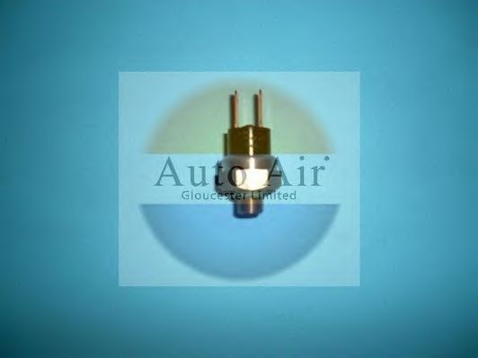 Пневматический выключатель, кондиционер STANDARD 36603