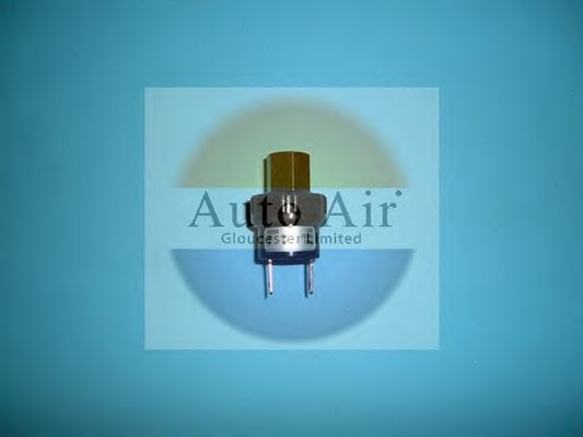 Пневматический выключатель, кондиционер AUTO AIR GLOUCESTER 434070