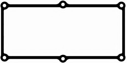 Прокладка, крышка головки цилиндра BGA RC9309