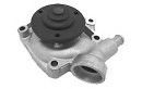 Водяной насос BGA CP2854