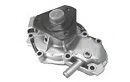 Водяной насос BGA CP2950