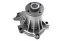 Водяной насос BGA CP3026