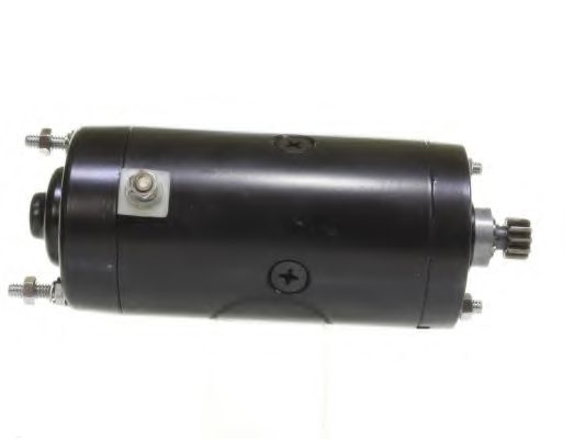 Стартер ALANKO 439450