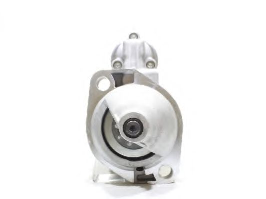 Стартер ALANKO 439619