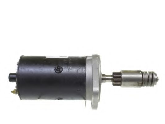 Стартер LUCAS ELECTRICAL 25354