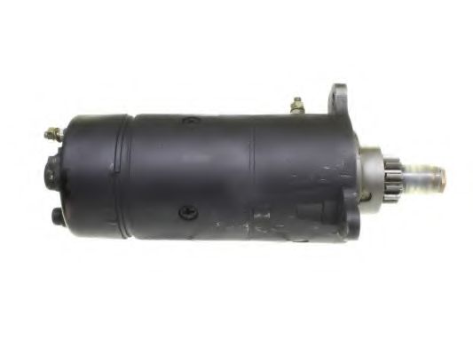 Стартер ALANKO 439634