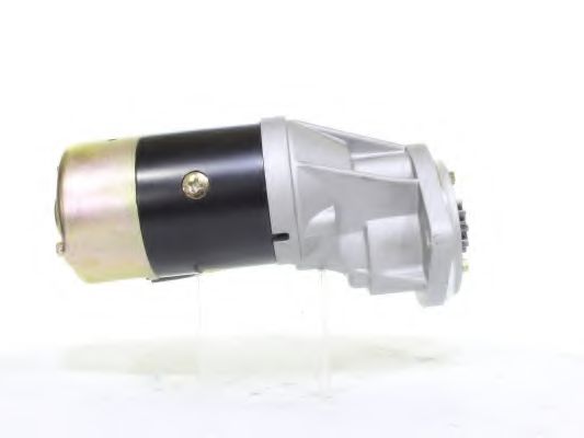 Стартер ALANKO 439647