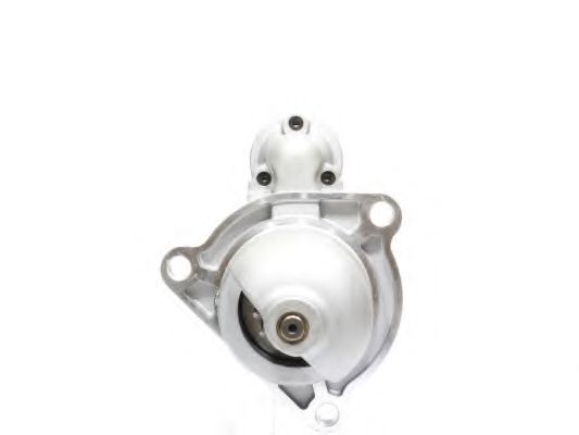 Стартер ALANKO 439821