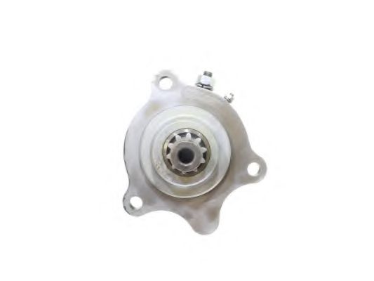 Стартер ALANKO 439885