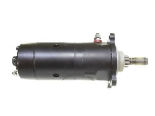 Стартер PRESTOLITE ELECTRIC 1403000