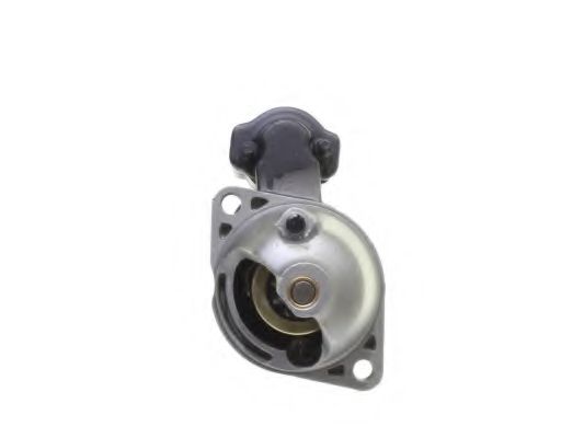 Стартер ALANKO 439886