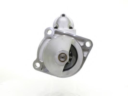 Стартер ALANKO 439900