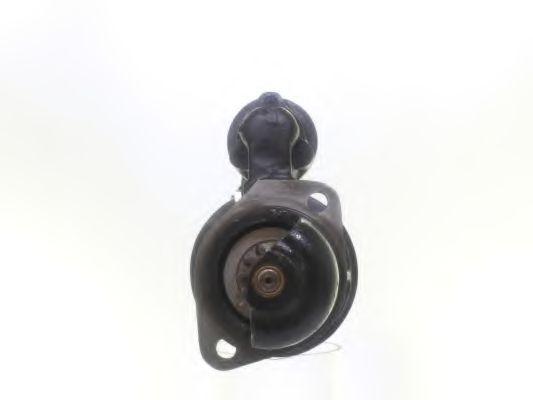 Стартер ALANKO 439919