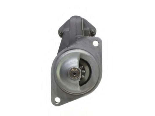 Стартер ALANKO 439936