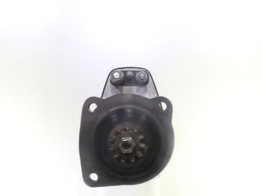 Стартер ALANKO 439991