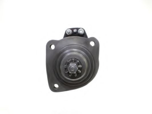 Стартер ALANKO 439993