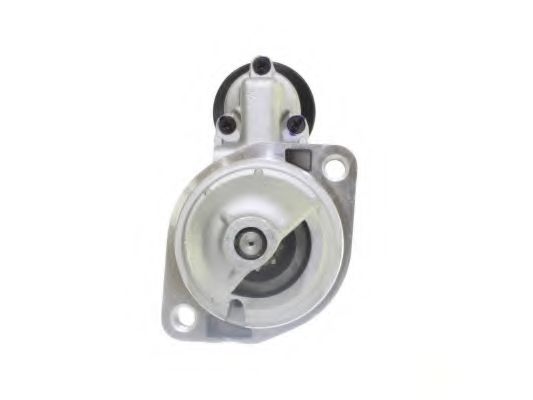 Стартер ALANKO 440018