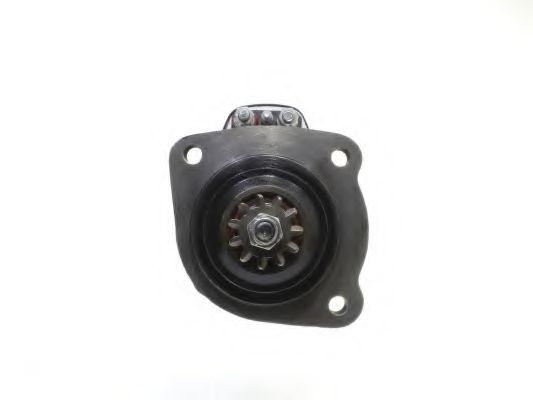 Стартер ALANKO 440019