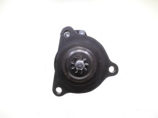 Стартер ALANKO 440023