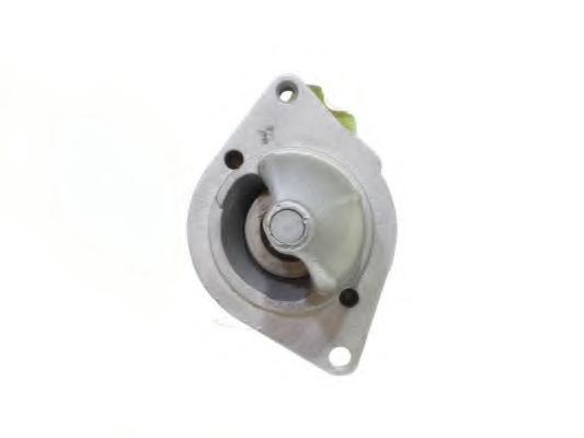 Стартер ALANKO 440041