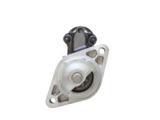 Стартер ALANKO 440067