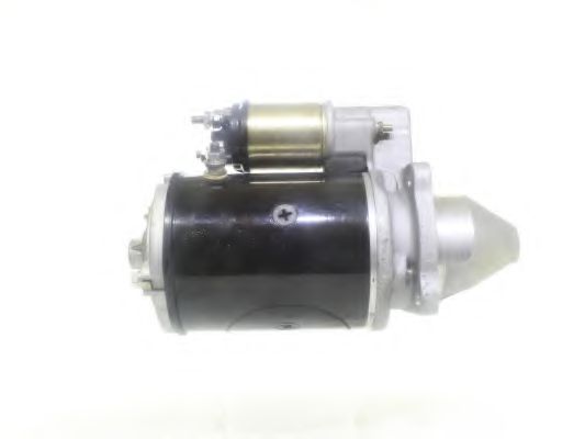 Стартер FEMSA 27503