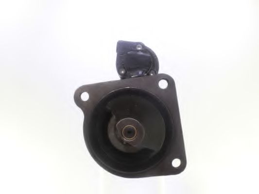 Стартер ALANKO 440167