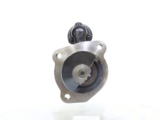 Стартер ALANKO 440172