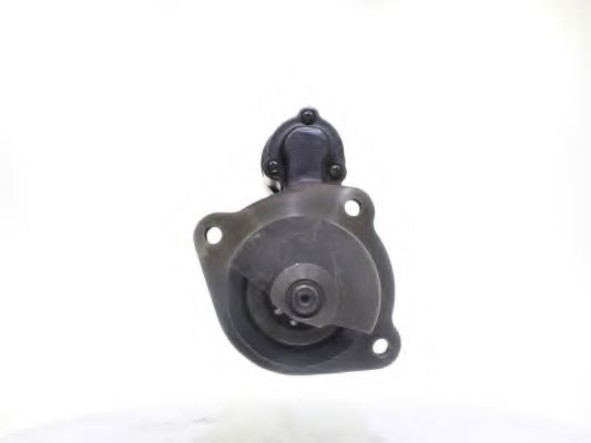 Стартер ALANKO 440174