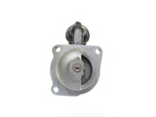 Стартер ALANKO 440175