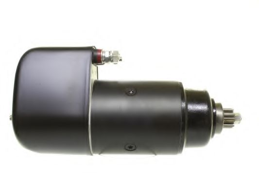 Стартер ALANKO 440179