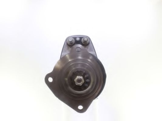 Стартер ALANKO 440183