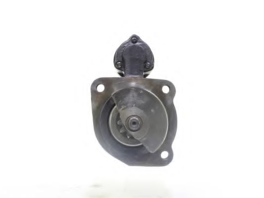 Стартер ALANKO 440187