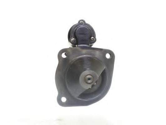 Стартер ALANKO 440197