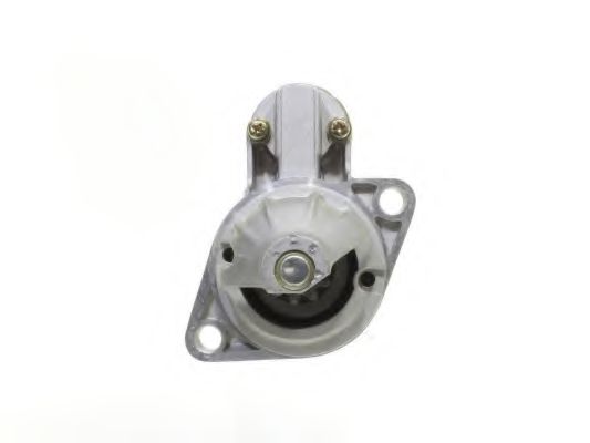 Стартер ALANKO 440202