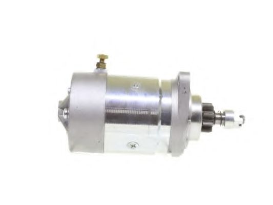 Стартер ALANKO 440240