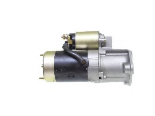 Стартер ALANKO 440249