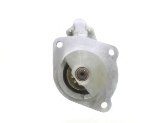 Стартер ALANKO 440287