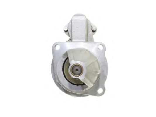 Стартер ALANKO 440288