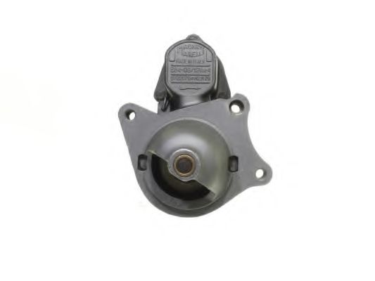 Стартер ALANKO 440296