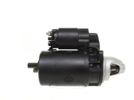 Стартер ALANKO 440315