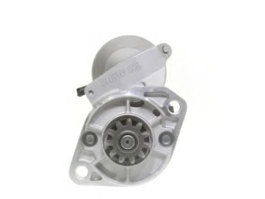 Стартер ALANKO 440333