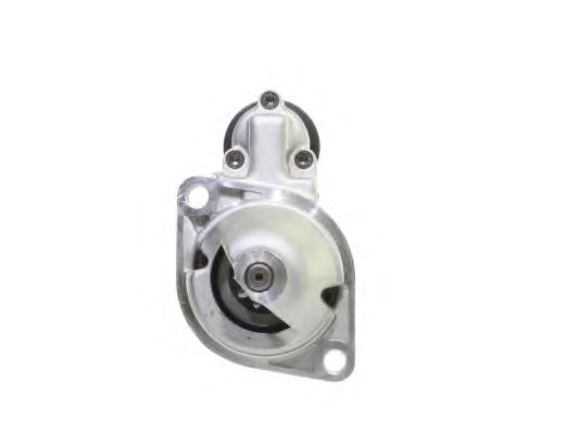 Стартер ALANKO 440363