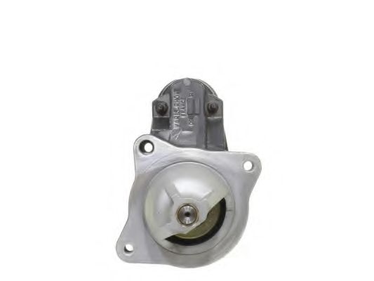 Стартер ALANKO 440395