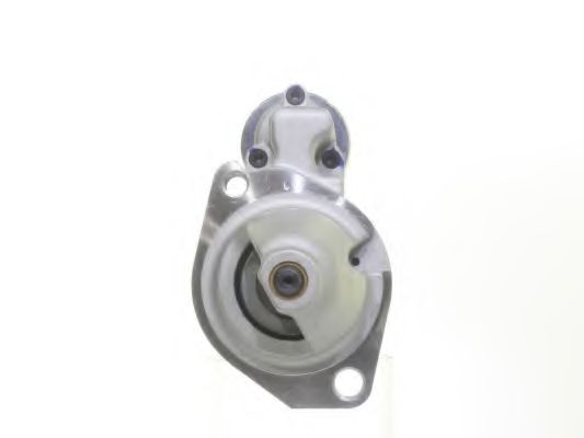 Стартер ALANKO 440397